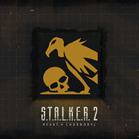 Досягнення Proxy у грі S.T.A.L.K.E.R. 2: Heart of Chornobyl для Windows 10, Xbox Series