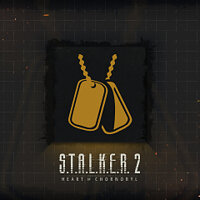 Досягнення All quiet in the Zone у грі S.T.A.L.K.E.R. 2: Heart of Chornobyl для Windows 10, Xbox Series