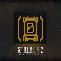 Досягнення Brave new world у грі S.T.A.L.K.E.R. 2: Heart of Chornobyl для Windows 10, Xbox Series