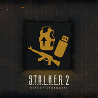 Досягнення Flash Royal у грі S.T.A.L.K.E.R. 2: Heart of Chornobyl для Windows 10, Xbox Series