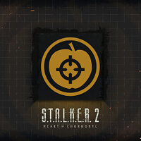 Досягнення Apple-shot у грі S.T.A.L.K.E.R. 2: Heart of Chornobyl для Windows 10, Xbox Series