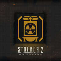 Досягнення She will never be free у грі S.T.A.L.K.E.R. 2: Heart of Chornobyl для Windows 10, Xbox Series