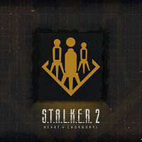 Досягнення Scanning complete у грі S.T.A.L.K.E.R. 2: Heart of Chornobyl для Windows 10, Xbox Series