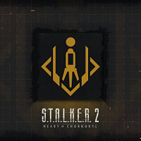 Досягнення Eyes on the prize у грі S.T.A.L.K.E.R. 2: Heart of Chornobyl для Windows 10, Xbox Series