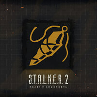 Досягнення Such is the will of the Monolith у грі S.T.A.L.K.E.R. 2: Heart of Chornobyl для Windows 10, Xbox Series
