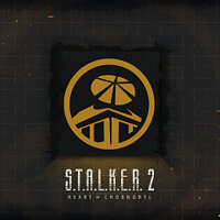 Досягнення Doctor's oath у грі S.T.A.L.K.E.R. 2: Heart of Chornobyl для Windows 10, Xbox Series