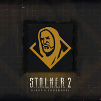 Досягнення Would you like some toast? у грі S.T.A.L.K.E.R. 2: Heart of Chornobyl для Windows 10, Xbox Series