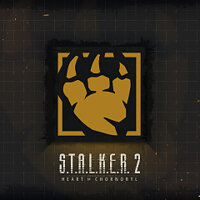 Досягнення Run, stalker, run! у грі S.T.A.L.K.E.R. 2: Heart of Chornobyl для Windows 10, Xbox Series