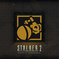 Досягнення Curiouser and curiouser! у грі S.T.A.L.K.E.R. 2: Heart of Chornobyl для Windows 10, Xbox Series