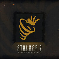 Досягнення Merry-go-round у грі S.T.A.L.K.E.R. 2: Heart of Chornobyl для Windows 10, Xbox Series