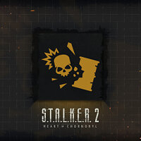 Досягнення BOOM! у грі S.T.A.L.K.E.R. 2: Heart of Chornobyl для Windows 10, Xbox Series