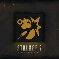 Досягнення Catching up у грі S.T.A.L.K.E.R. 2: Heart of Chornobyl для Windows 10, Xbox Series