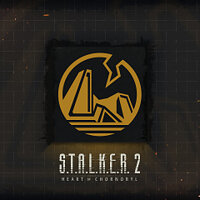 Досягнення House of glass у грі S.T.A.L.K.E.R. 2: Heart of Chornobyl для Windows 10, Xbox Series