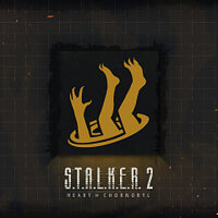 Досягнення Lockpick у грі S.T.A.L.K.E.R. 2: Heart of Chornobyl для Windows 10, Xbox Series