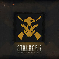 Досягнення Zone's deadliest predator у грі S.T.A.L.K.E.R. 2: Heart of Chornobyl для Windows 10, Xbox Series