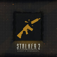 Досягнення Taking it for granted у грі S.T.A.L.K.E.R. 2: Heart of Chornobyl для Windows 10, Xbox Series
