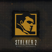 Досягнення The Prypiat guardian у грі S.T.A.L.K.E.R. 2: Heart of Chornobyl для Windows 10, Xbox Series