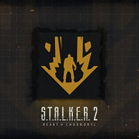 Досягнення Welcome to the Zone у грі S.T.A.L.K.E.R. 2: Heart of Chornobyl для Windows 10, Xbox Series