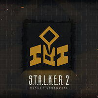Досягнення The four winds у грі S.T.A.L.K.E.R. 2: Heart of Chornobyl для Windows 10, Xbox Series