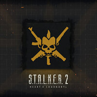 Досягнення Personal Approach у грі S.T.A.L.K.E.R. 2: Heart of Chornobyl для Windows 10, Xbox Series