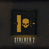 Досягнення No obstacle too big… у грі S.T.A.L.K.E.R. 2: Heart of Chornobyl для Windows 10, Xbox Series