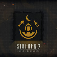 Досягнення Bingo у грі S.T.A.L.K.E.R. 2: Heart of Chornobyl для Windows 10, Xbox Series