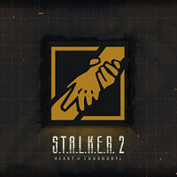 Досягнення Wardens drool у грі S.T.A.L.K.E.R. 2: Heart of Chornobyl для Windows 10, Xbox Series