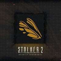 Досягнення Legends never die у грі S.T.A.L.K.E.R. 2: Heart of Chornobyl для Windows 10, Xbox Series