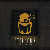 Досягнення Keeping your hands steady у грі S.T.A.L.K.E.R. 2: Heart of Chornobyl для Windows 10, Xbox Series
