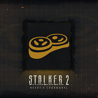 Досягнення On the Go у грі S.T.A.L.K.E.R. 2: Heart of Chornobyl для Windows 10, Xbox Series