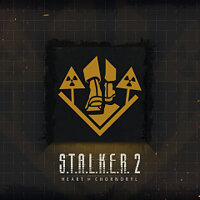Досягнення Good hunting, stalker у грі S.T.A.L.K.E.R. 2: Heart of Chornobyl для Windows 10, Xbox Series