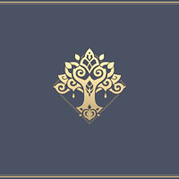 Achievement Sumeru: Culmination of the Great Dream in the game Genshin Impact for Xbox Series
