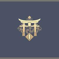 Achievement Inazuma: Divine Roots in the game Genshin Impact for Xbox Series