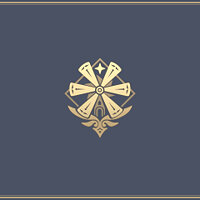 Achievement Mondstadt: Continental Explorer in the game Genshin Impact for Xbox Series