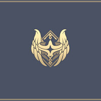 Achievement Onward and Upward (I) in the game Genshin Impact for Xbox Series