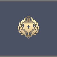 Achievement "Aesthetics of Ugliness" in the game Genshin Impact for Xbox Series
