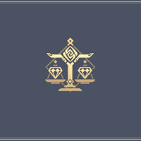 Achievement Liyue: Unmovable Mountain in the game Genshin Impact for Xbox Series