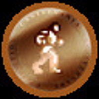 Трофей {trophy} у грі Castlevania Anniversary Collection для Epic