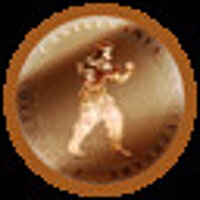 Трофей {trophy} у грі Castlevania Anniversary Collection для Epic