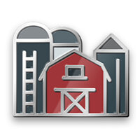 Трофей {trophy} у грі Farming Simulator 25 для PS5