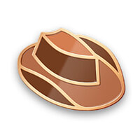 Трофей {trophy} у грі Farming Simulator 25 для PS5
