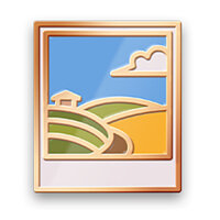 Трофей {trophy} у грі Farming Simulator 25 для PS5