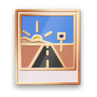 Трофей {trophy} у грі Farming Simulator 25 для PS5