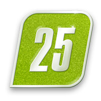 Трофей {trophy} у грі Farming Simulator 25 для PS5