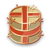 Трофей {trophy} у грі Farming Simulator 25 для PS5