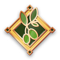 Трофей {trophy} у грі Farming Simulator 25 для PS5