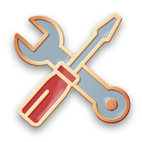 Трофей {trophy} у грі Farming Simulator 25 для PS5