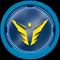Досягнення WINGMAN у грі Cygni: All Guns Blazing для GOG