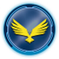Досягнення Air Superiority у грі Cygni: All Guns Blazing для GOG
