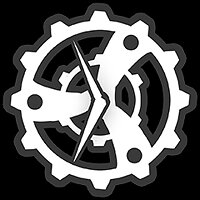 Трофей {trophy} у грі Besiege для PS4
